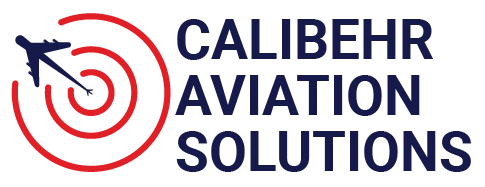 Calibehr Aviation Solutions